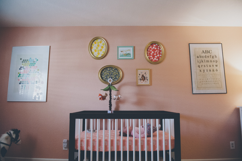  photo 5-Nursery_zps1esnnkzb.png