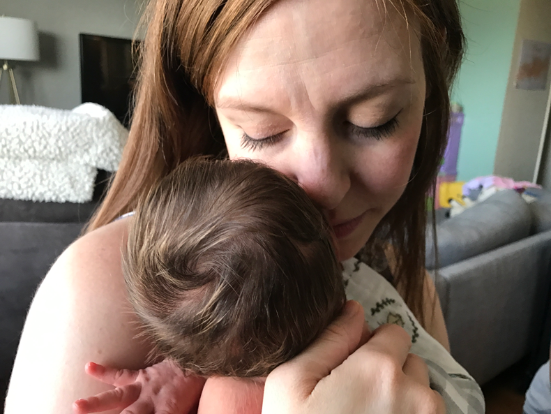  photo 5-blog_zpsxgzg81yd.png