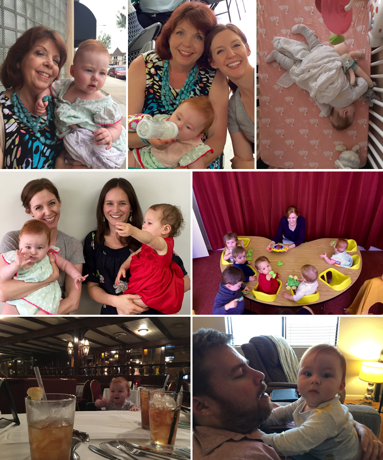  photo 50-Blog_zpsdigk5rnj.png