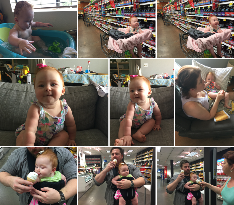  photo 51-Blog_zpsk2akaue9.png