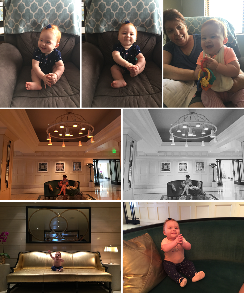  photo 53-Blog_zpse65y6p9l.png