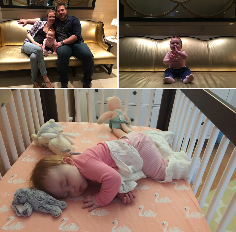  photo 54-Blog_zpsvacturhp.png