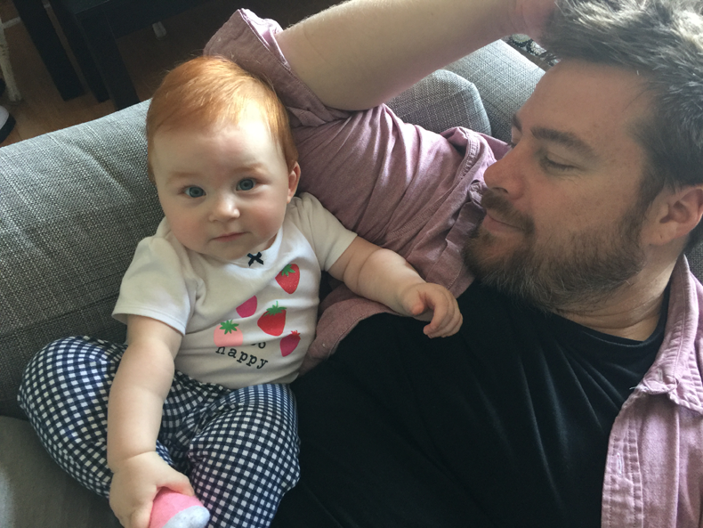  photo 55-Blog_zpsukm8728w.png