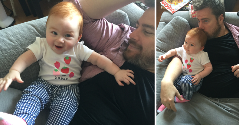  photo 56-Blog_zpsoxebfbio.png