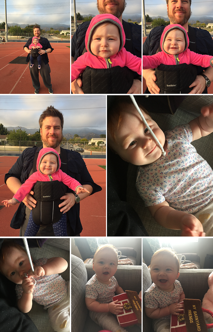  photo 58-Blog_zpskl1arwi0.png