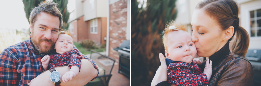  photo 6-Backyard_zpsckylxdoq.png