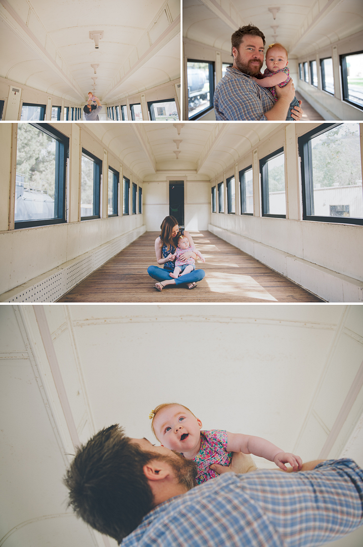  photo 6-Blog_zps0bbkybes.png