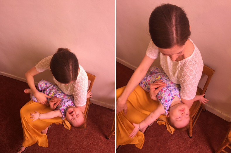  photo 6-Blog_zps6lxmhdqk.png