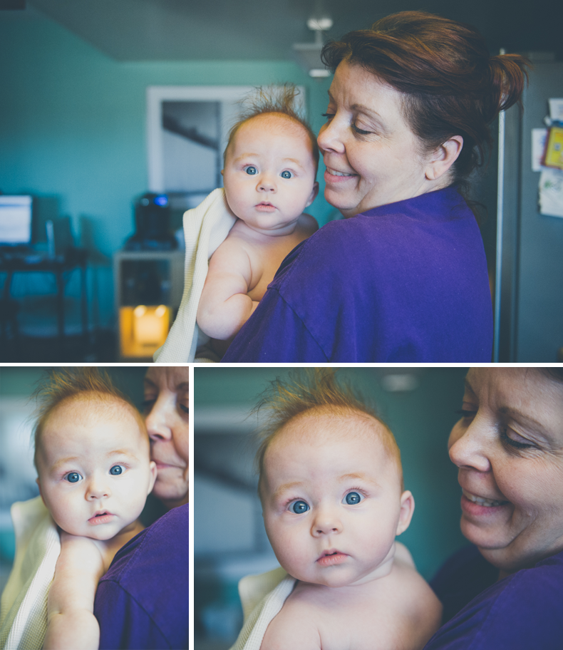  photo 6-Blog_zps90rkznoa.png