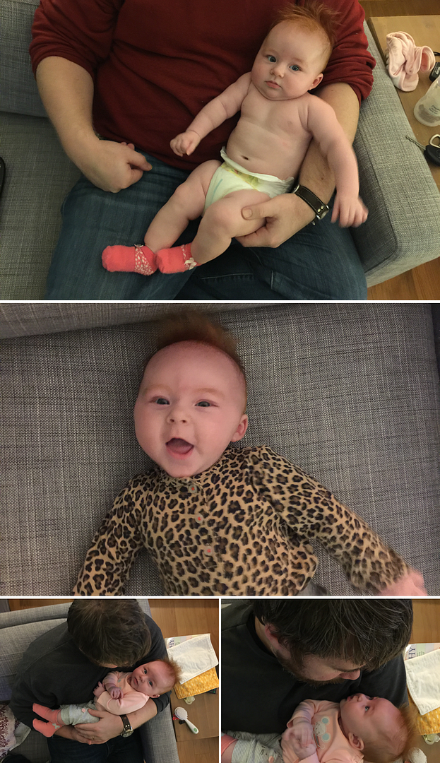  photo 6-CA_zpscaes0qme.png