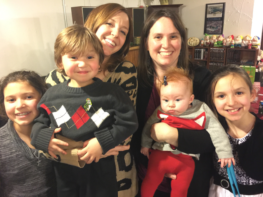 photo 6-Chaffin-Party_zpsvj0kiatw.png