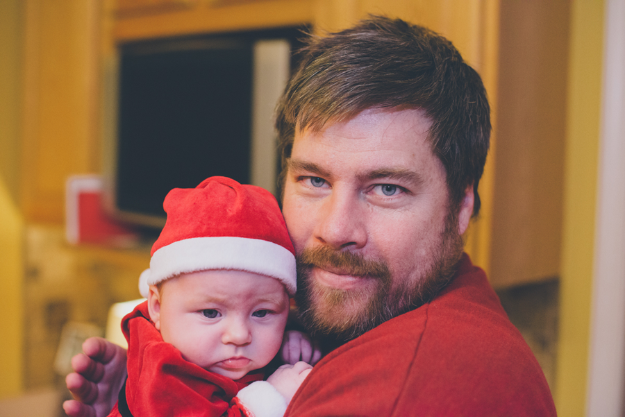 photo 6-Christmas-Eve_zpsgenxmeh5.png