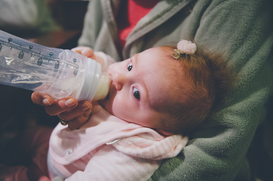  photo 6-Gram-and-Gimmys_zps3m9h8vmh.png