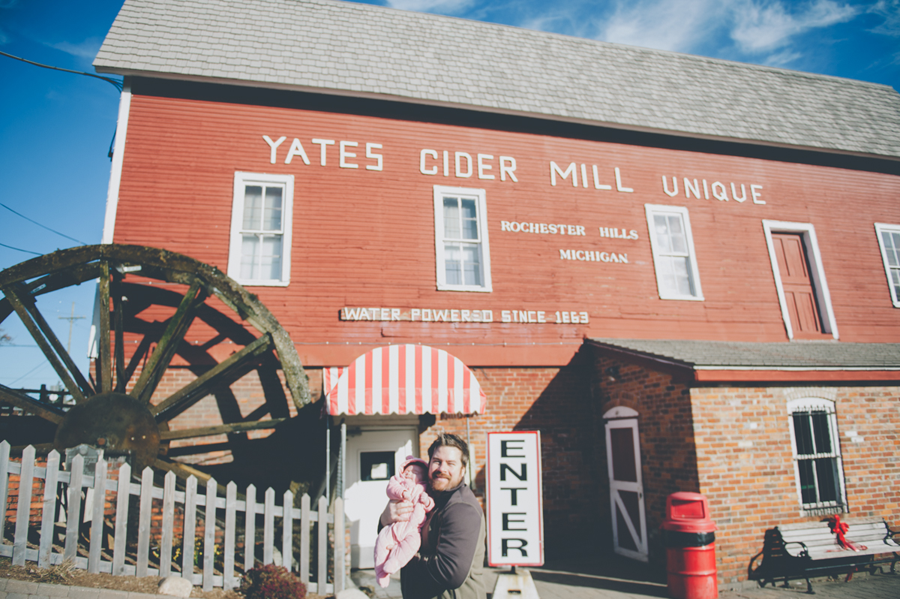 photo 6-Holiday-Sing_zpsxewm2tos.png