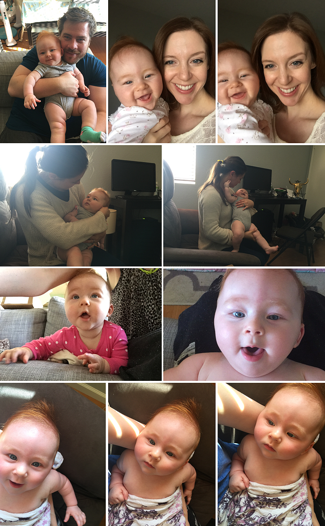  photo 6-March_zps6q10maon.png