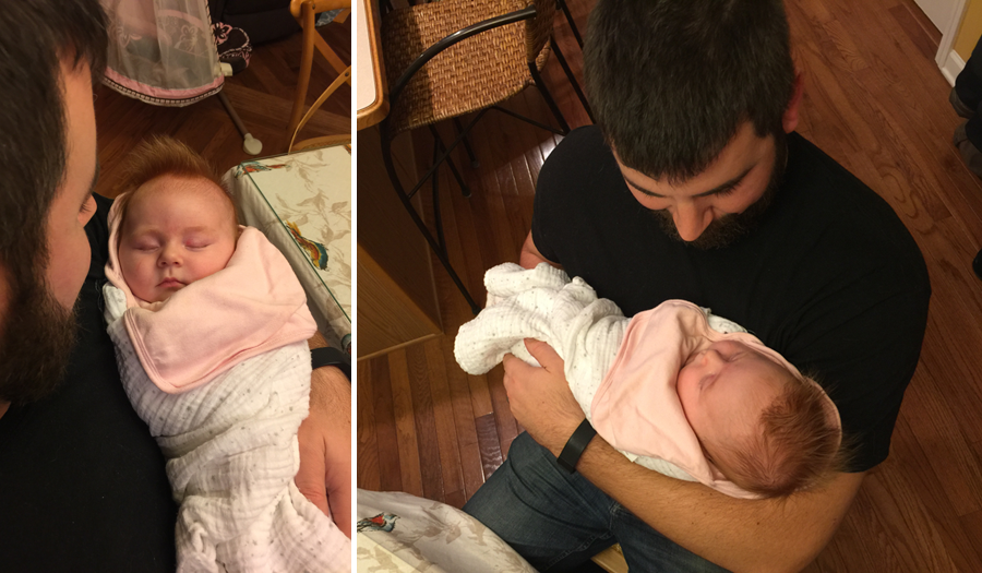 photo 6-Michigan-Day-two_zpsvysraxri.png