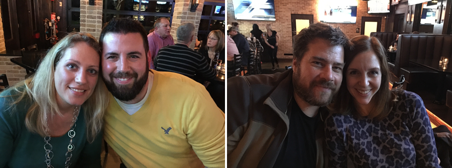 photo 6-Michigan_zpsklezojut.png