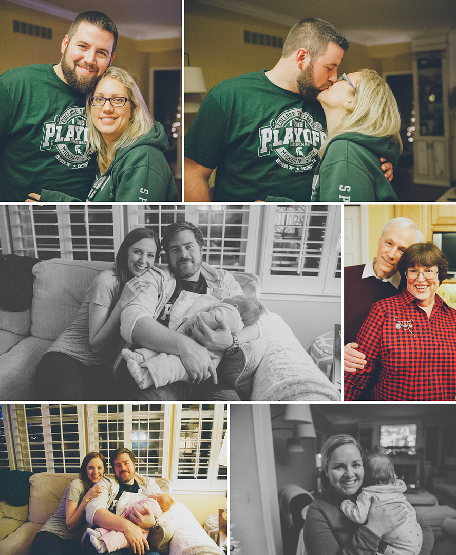  photo 6-New-Years_zps3snn0so6.png