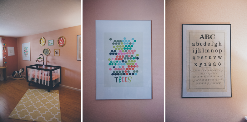  photo 6-Nursery_zpsug918df6.png