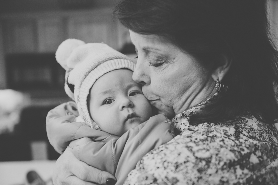 photo 6-Walk_zpsrsmo89up.png