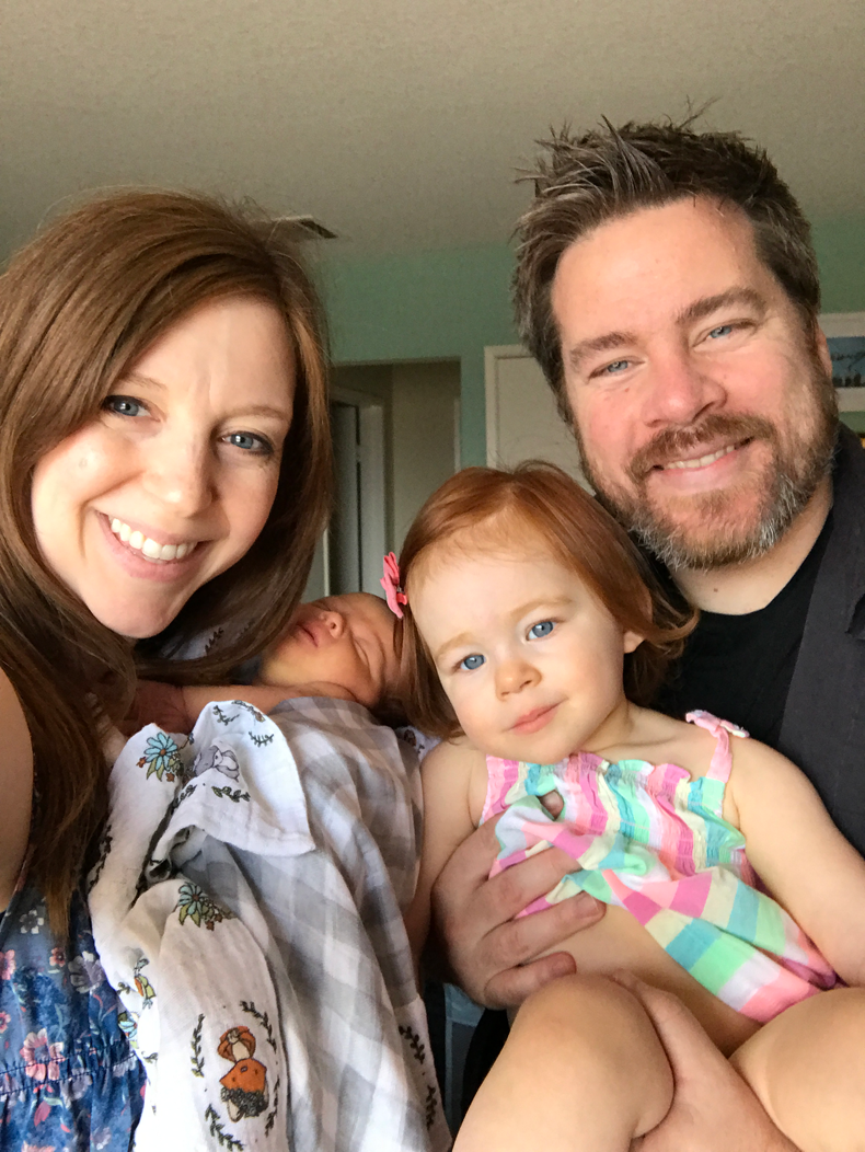  photo 6-blog_zpshcndbudv.png