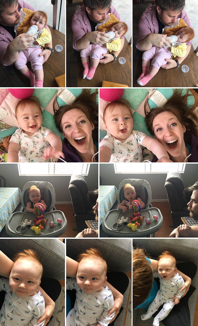  photo 60-Blog_zps0vadbusj.png