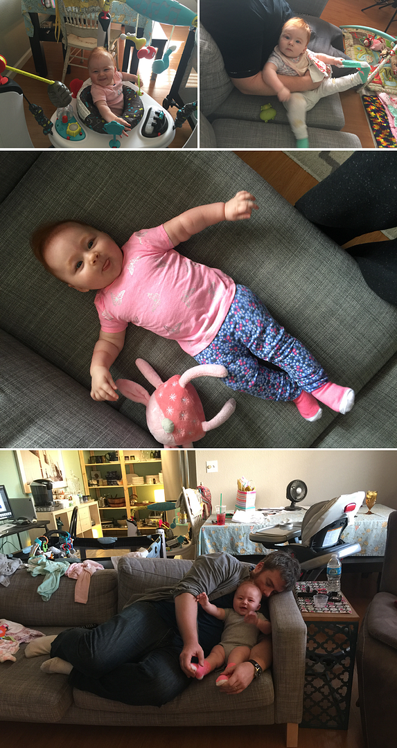  photo 61-Blog_zps9wrfzjg2.png