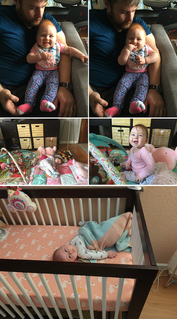  photo 62-Blog_zpsqvipqsj0.png