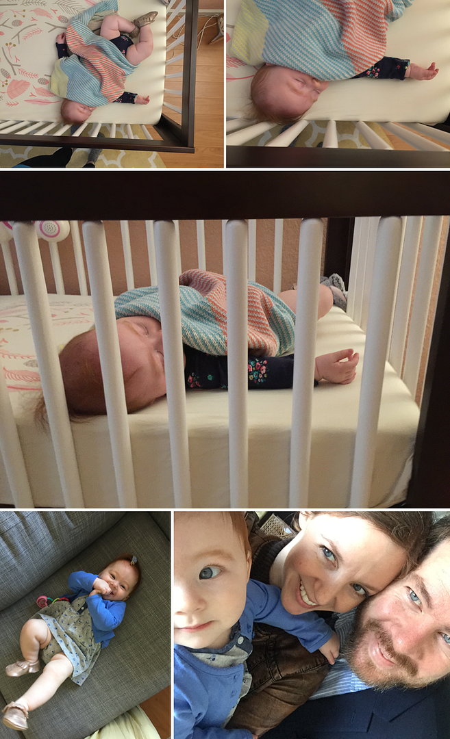  photo 63-Blog_zpsl4gec2ao.png