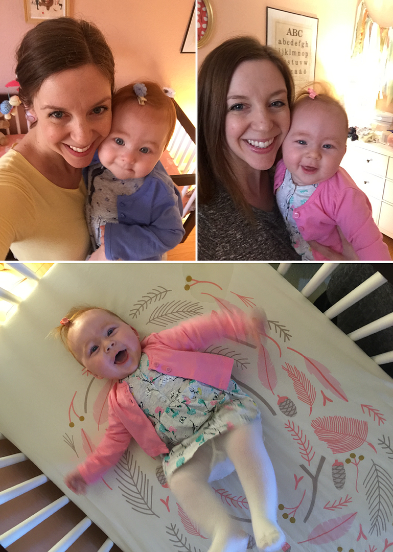  photo 64-Blog_zpsrb42ungh.png