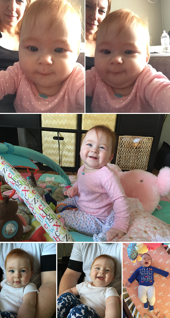  photo 65-Blog_zpsmcp8jmga.png