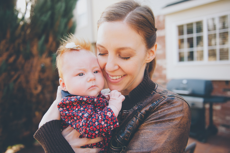  photo 7-Backyard_zps61ipb6yi.png