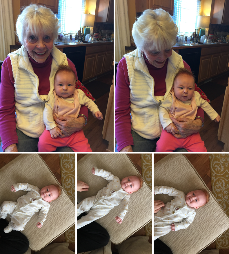  photo 7-Blog_zpsc5kwwozh.png