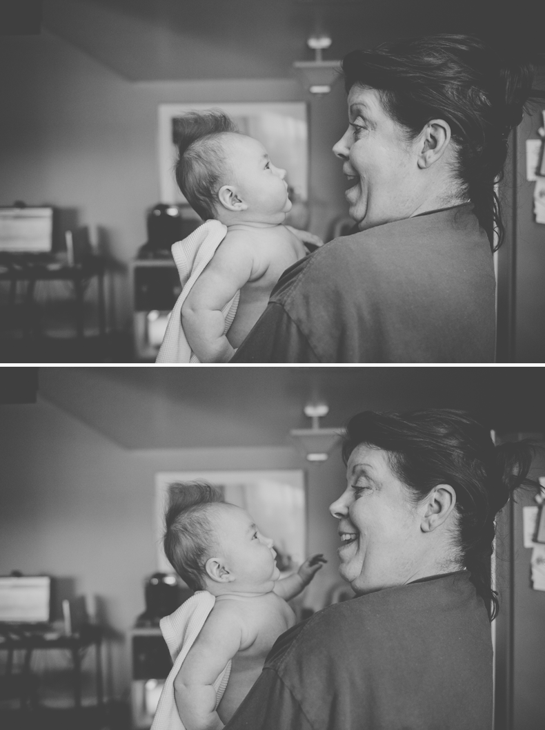  photo 7-Blog_zpsh5yfjqw2.png