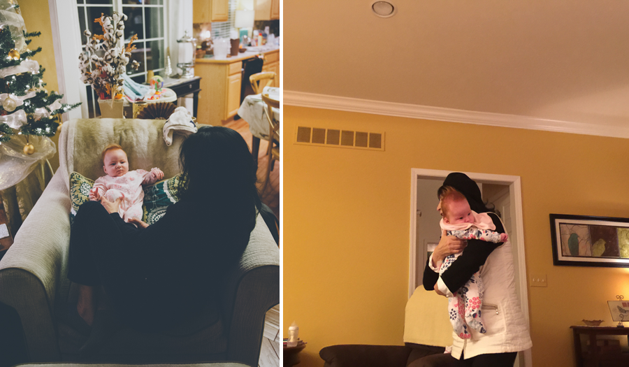  photo 7-Camilla-Sal_zpsf9s8sjxl.png