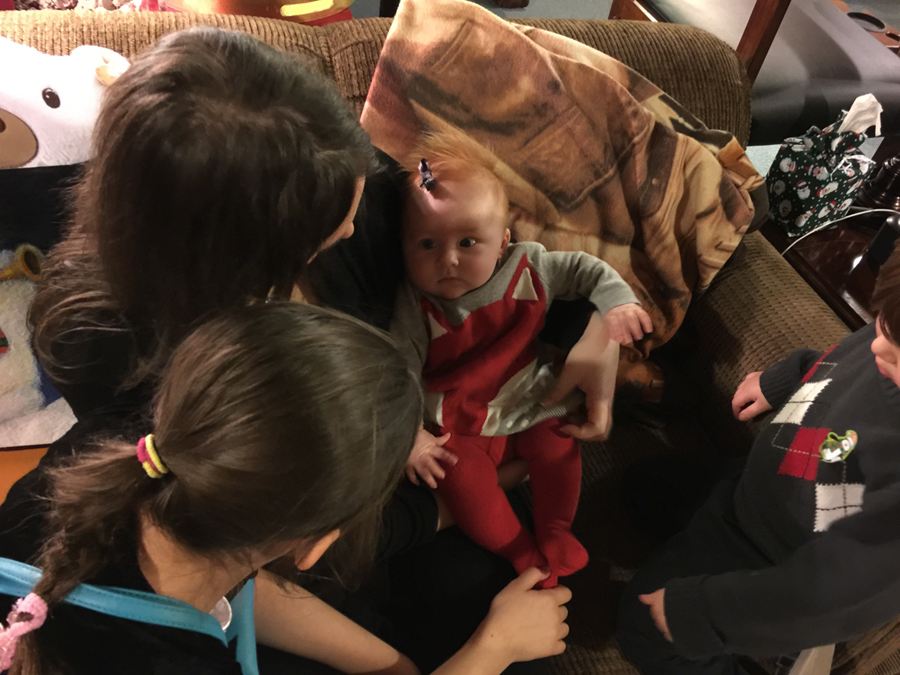 photo 7-Chaffin-Party_zpsqgn0ymcm.png