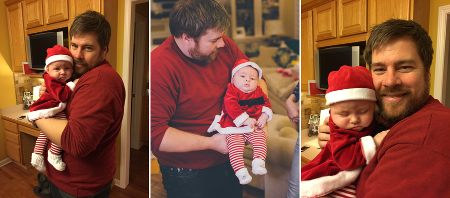 photo 7-Christmas-Eve_zpsocqypkti.png