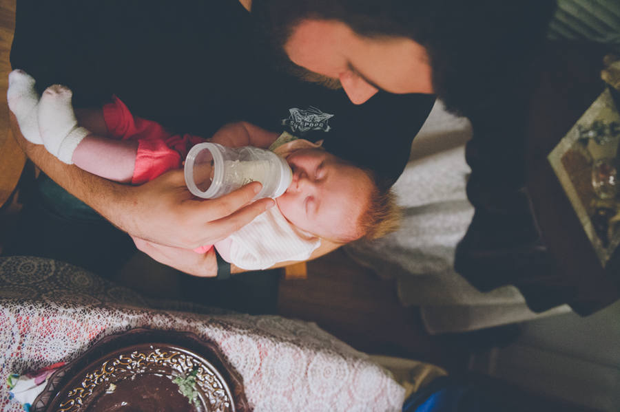 photo 7-Fall_zpsizwkwpff.png