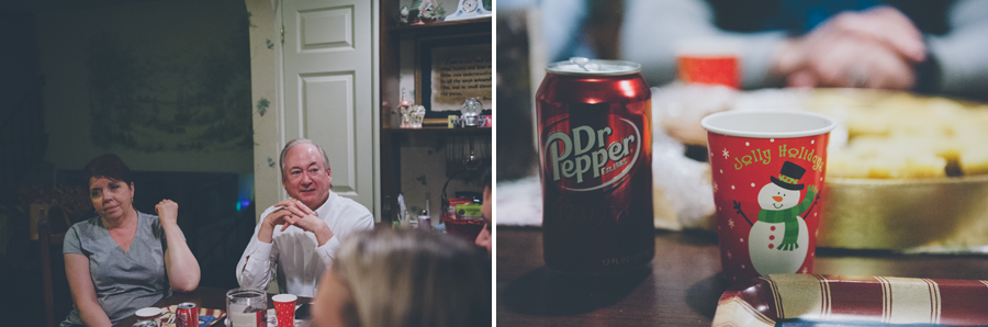  photo 7-Gram-and-Gimmys_zpsizypxcp8.png