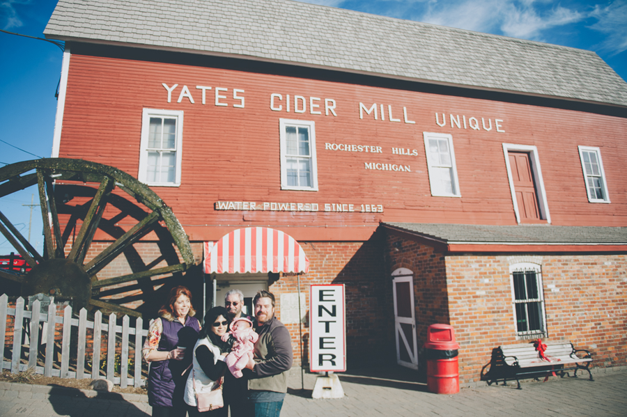 photo 7-Holiday-Sing_zpsnash6v1z.png