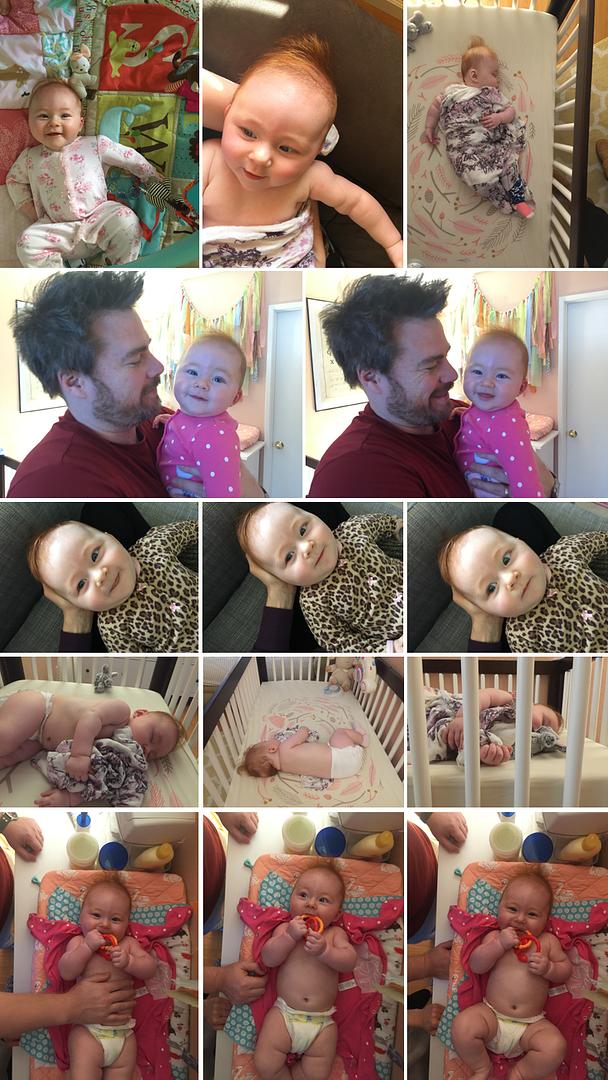  photo 7-March_zps1qvzwsi4.png