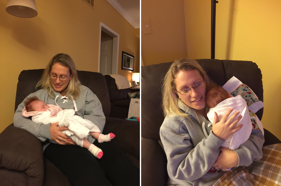 photo 7-Michigan-Day-two_zpsxbntxuhd.png