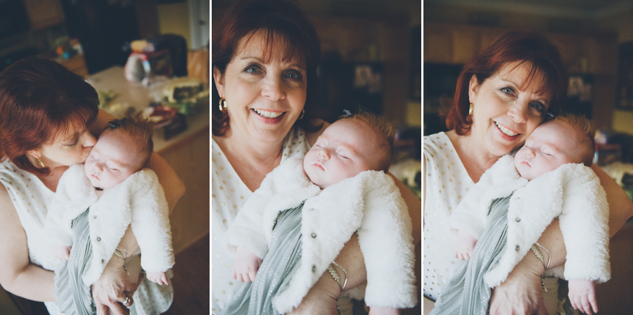 photo 7-Michigan_zpscmgzbl0b.png