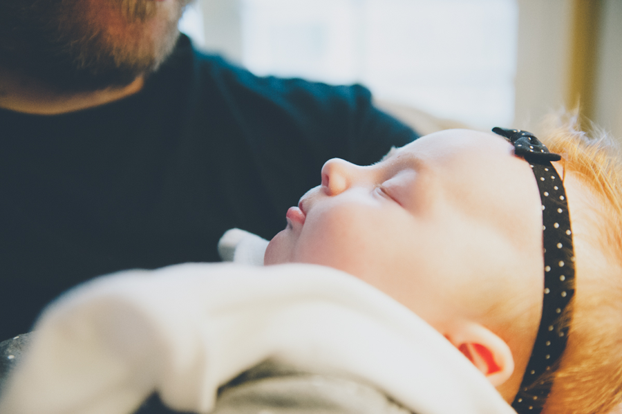 photo 7-Michigan_zpsf0ir9may.png