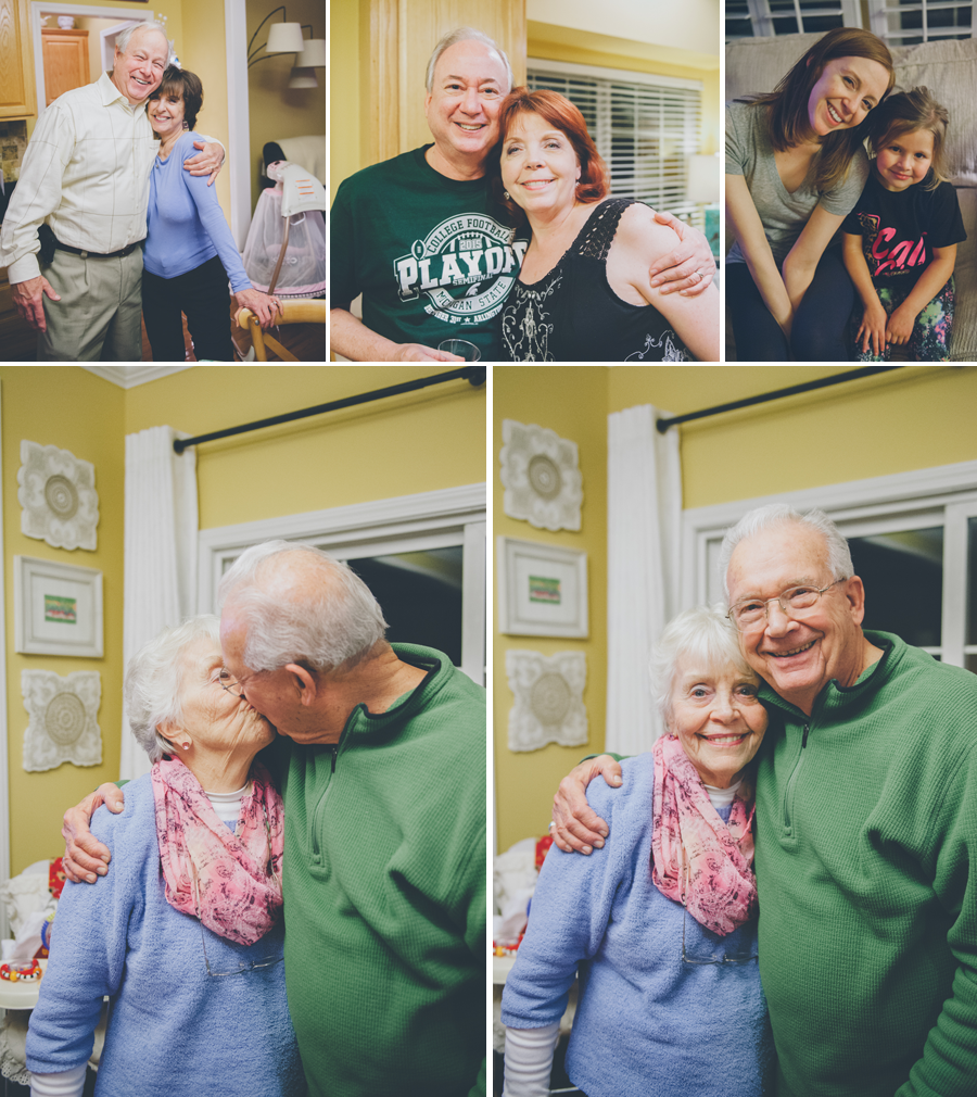  photo 7-New-Years_zpscf1qpsmv.png