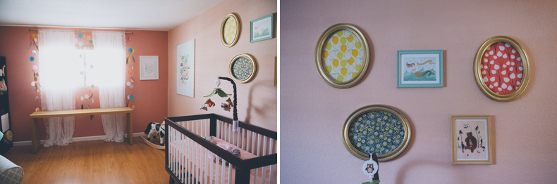  photo 7-Nursery_zpsyyycdki7.png