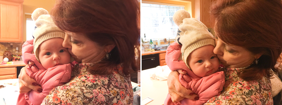 photo 7-Walk_zpsxyae8iu9.png