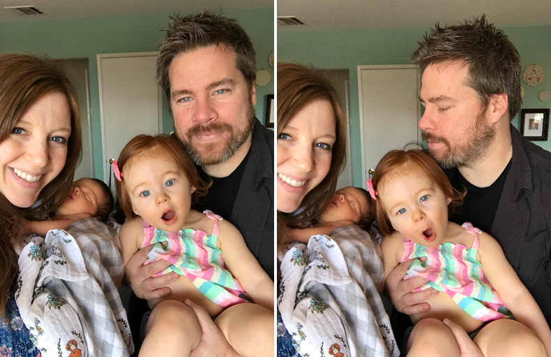  photo 7-blog_zpswwumaki5.png