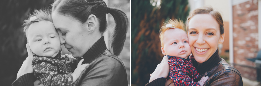  photo 8-Backyard_zpsnte8i45w.png