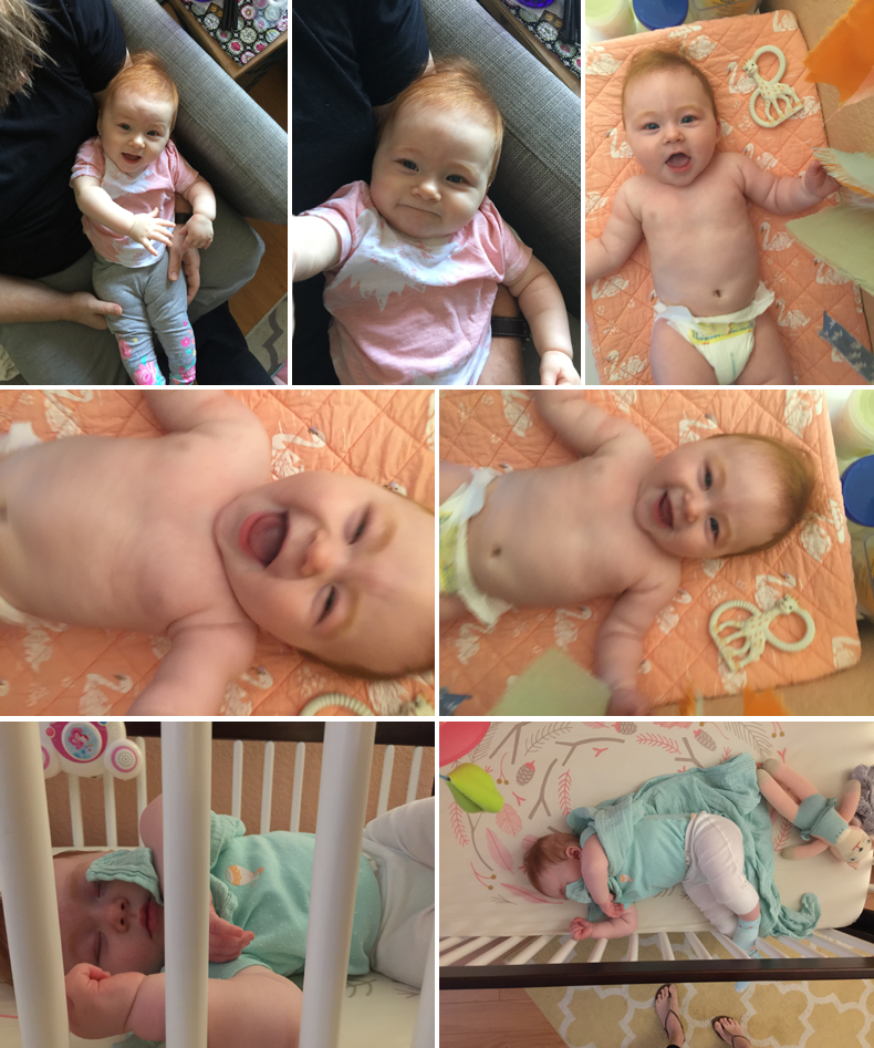  photo 8-Blog_zpsmkhypfd6.png